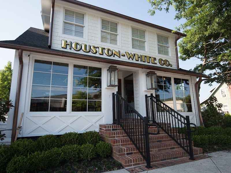 Houston White Co.
